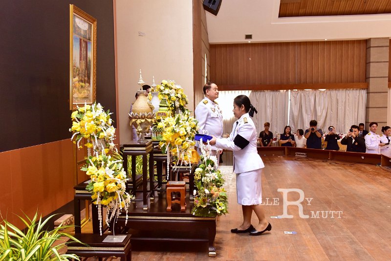 20260908receive-a-royal-decoration_119.JPG