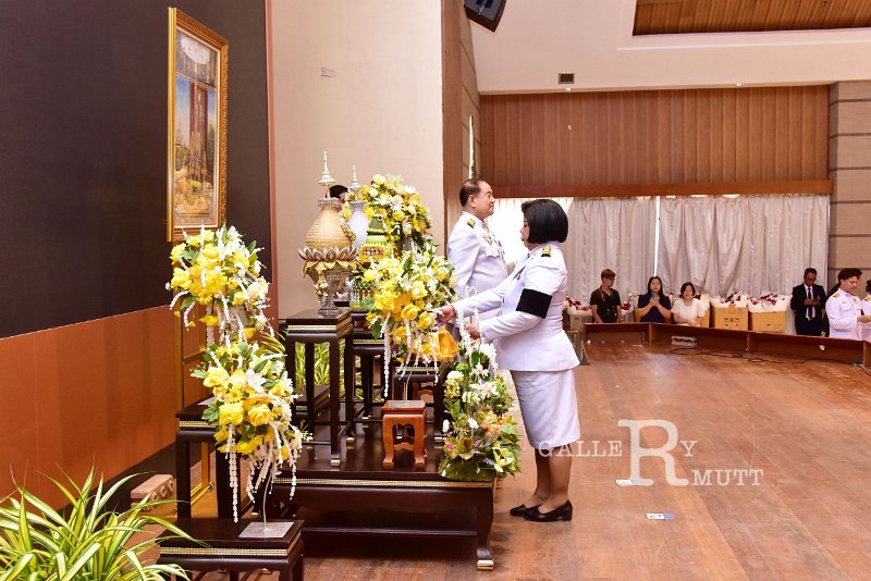 20260908receive-a-royal-decoration_122.JPG