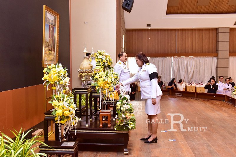 20260908receive-a-royal-decoration_123.JPG