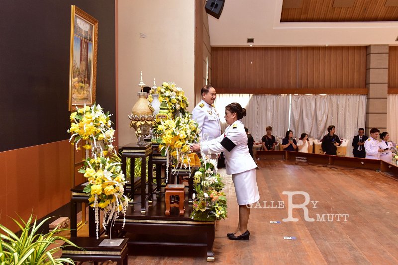 20260908receive-a-royal-decoration_124.JPG