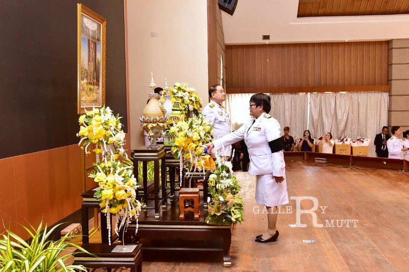 20260908receive-a-royal-decoration_125.JPG
