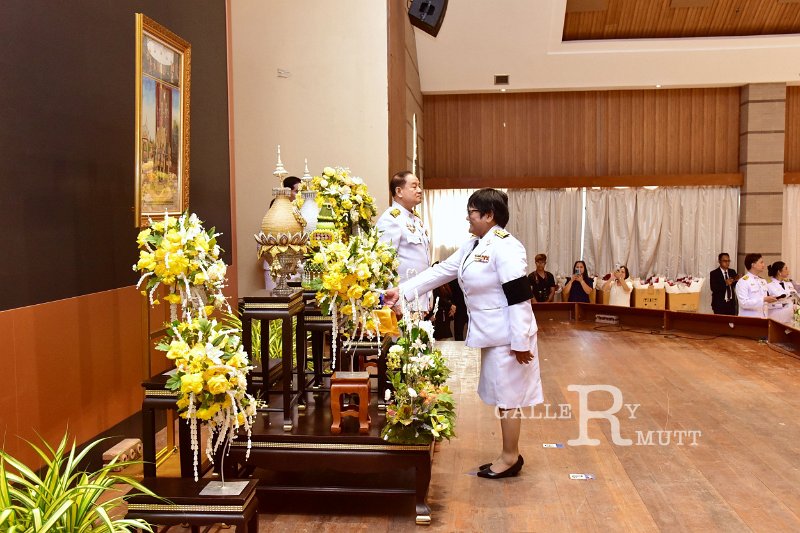 20260908receive-a-royal-decoration_126.JPG