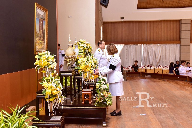 20260908receive-a-royal-decoration_127.JPG