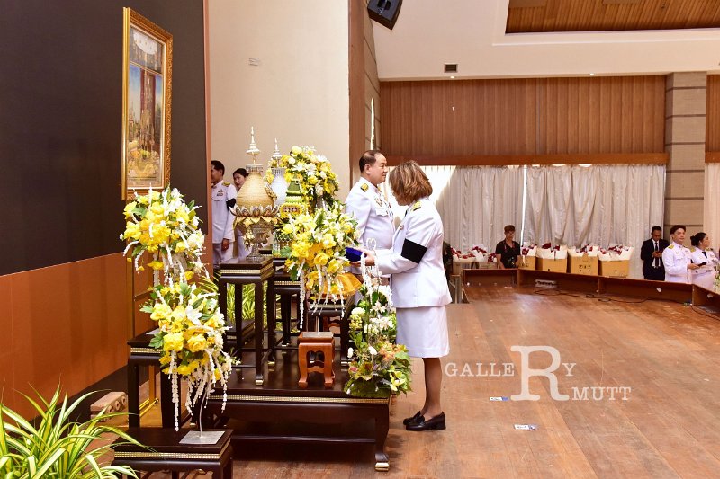 20260908receive-a-royal-decoration_128.JPG
