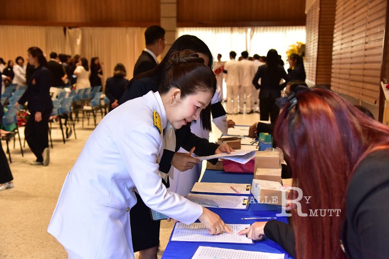 20260908receive-a-royal-decoration_13.JPG