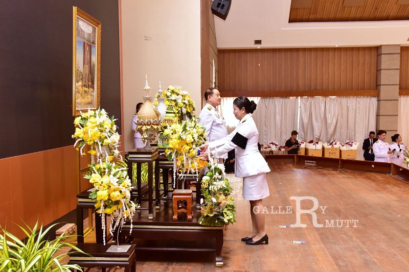 20260908receive-a-royal-decoration_130.JPG