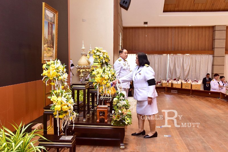 20260908receive-a-royal-decoration_131.JPG