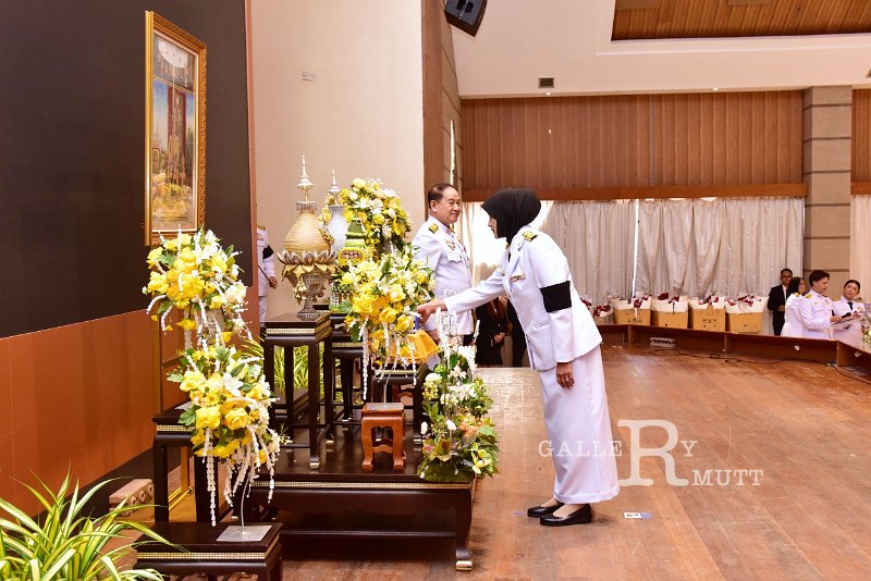 20260908receive-a-royal-decoration_132.JPG