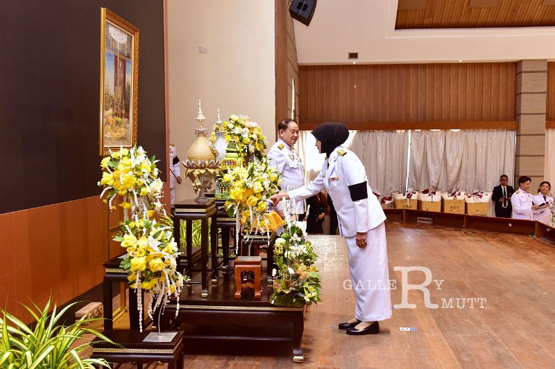 20260908receive-a-royal-decoration_133.JPG