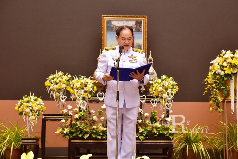 20260908receive-a-royal-decoration_134.JPG