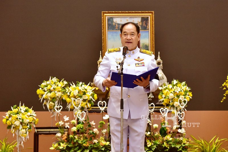 20260908receive-a-royal-decoration_135.JPG