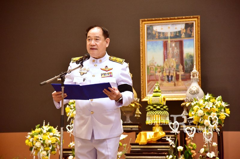 20260908receive-a-royal-decoration_136.JPG