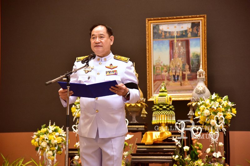 20260908receive-a-royal-decoration_137.JPG