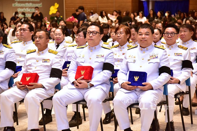 20260908receive-a-royal-decoration_139.JPG