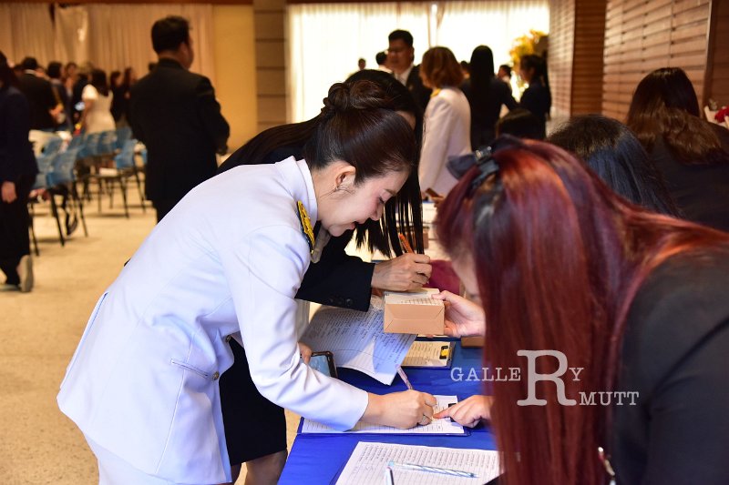 20260908receive-a-royal-decoration_14.JPG