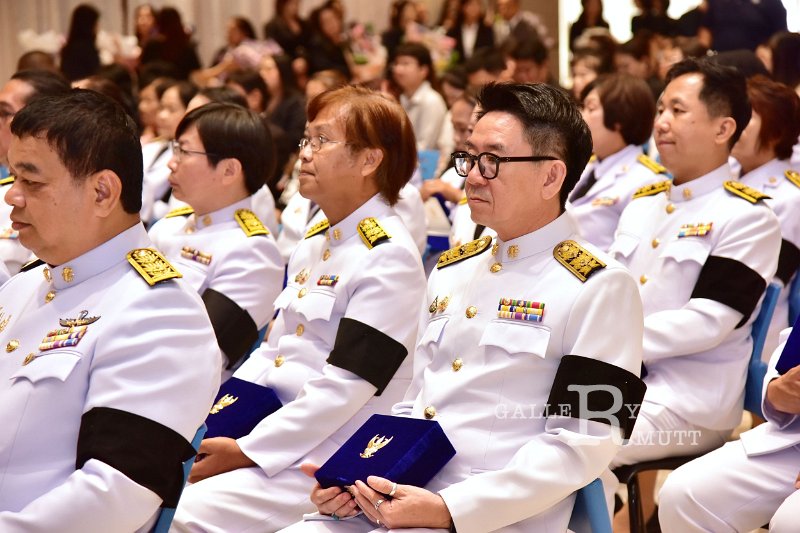 20260908receive-a-royal-decoration_142.JPG