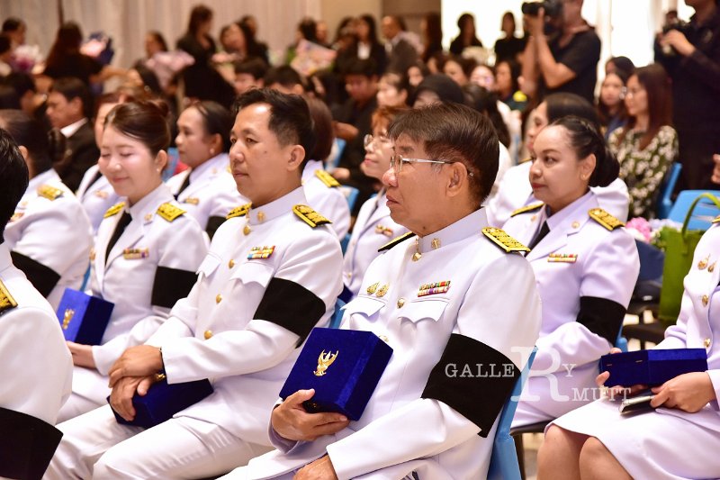 20260908receive-a-royal-decoration_143.JPG
