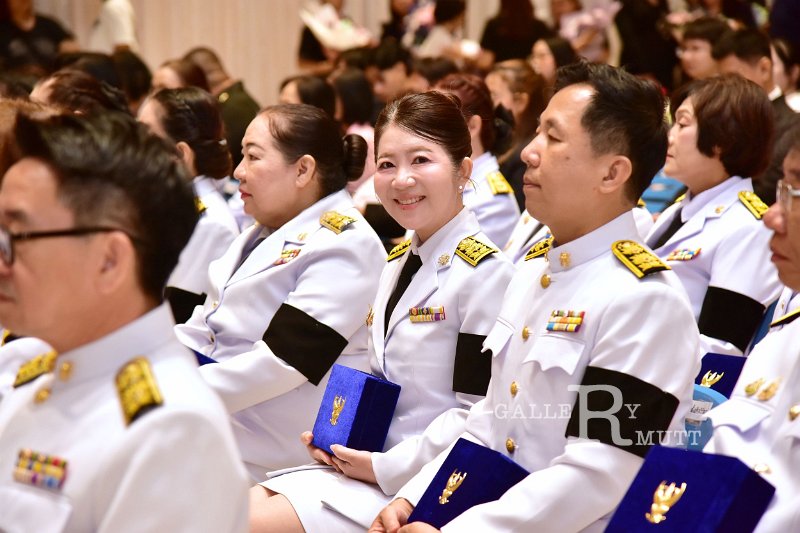 20260908receive-a-royal-decoration_144.JPG