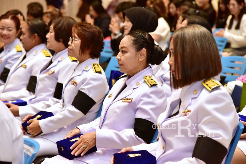 20260908receive-a-royal-decoration_145.JPG