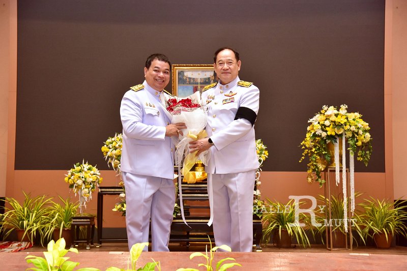 20260908receive-a-royal-decoration_147.JPG