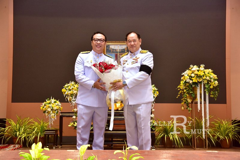 20260908receive-a-royal-decoration_149.JPG