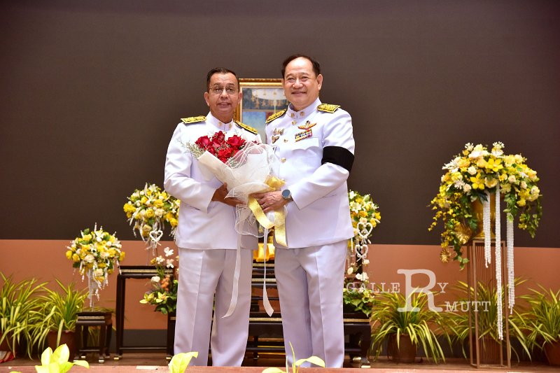20260908receive-a-royal-decoration_150.JPG