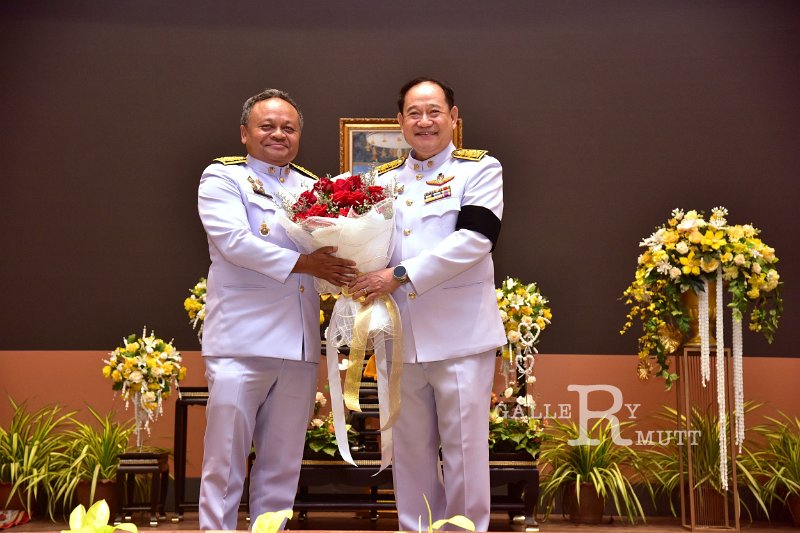 20260908receive-a-royal-decoration_151.JPG