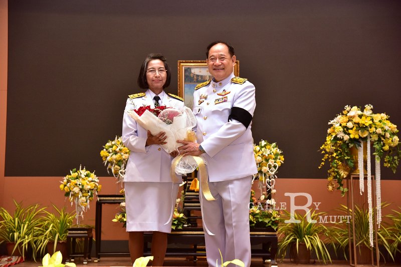 20260908receive-a-royal-decoration_152.JPG