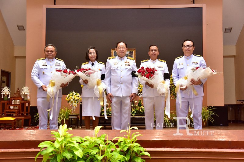 20260908receive-a-royal-decoration_153.JPG