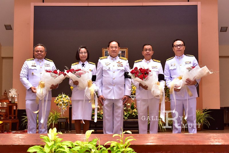 20260908receive-a-royal-decoration_154.JPG