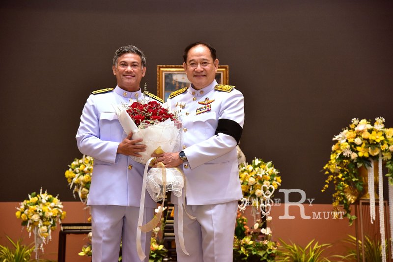 20260908receive-a-royal-decoration_155.JPG
