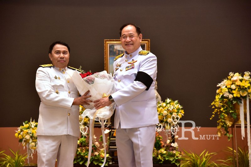 20260908receive-a-royal-decoration_156.JPG