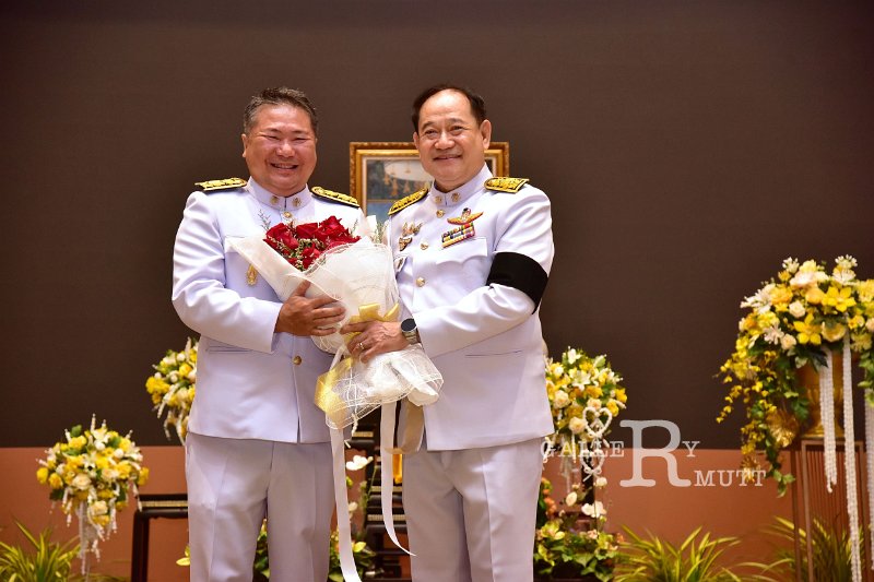 20260908receive-a-royal-decoration_158.JPG