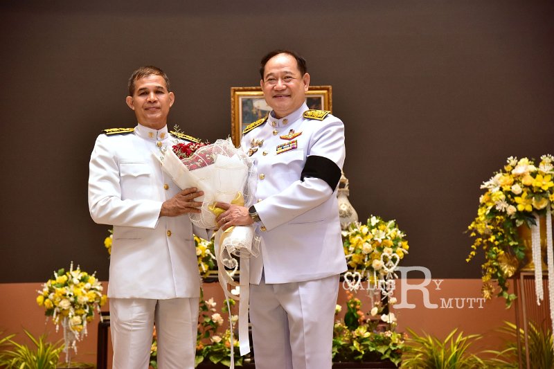 20260908receive-a-royal-decoration_159.JPG