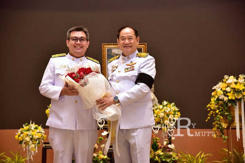 20260908receive-a-royal-decoration_161.JPG