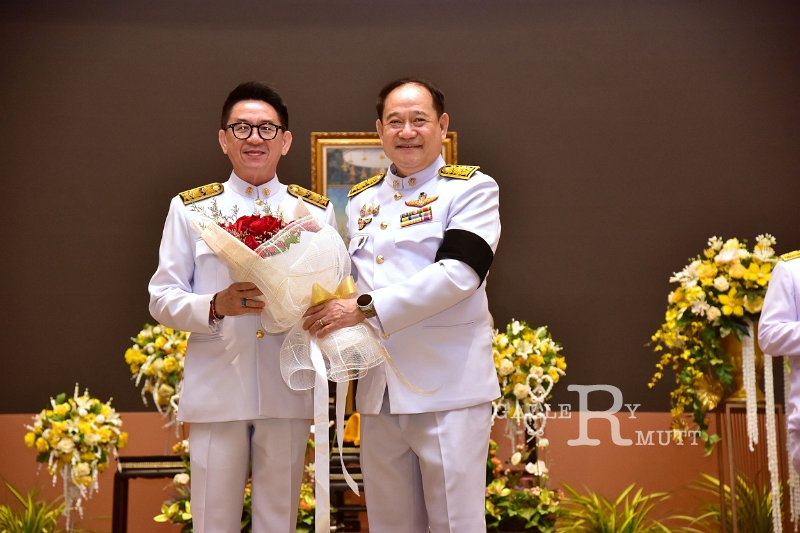 20260908receive-a-royal-decoration_162.JPG