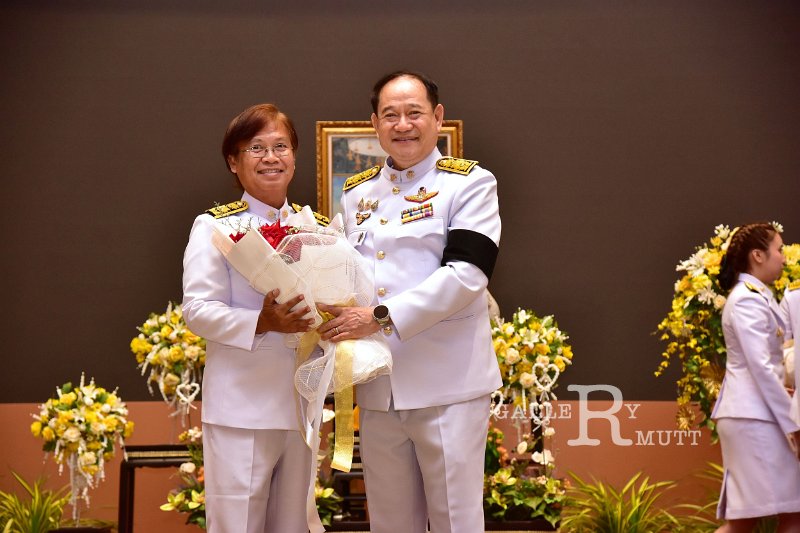 20260908receive-a-royal-decoration_163.JPG