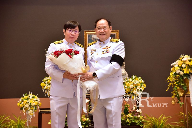 20260908receive-a-royal-decoration_164.JPG