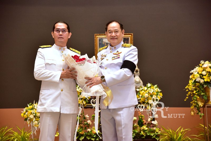 20260908receive-a-royal-decoration_165.JPG