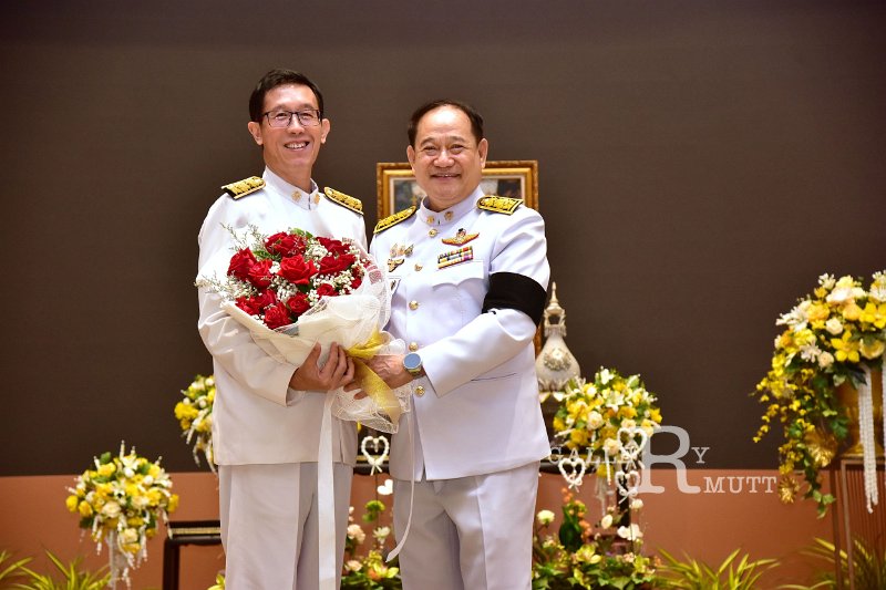 20260908receive-a-royal-decoration_166.JPG