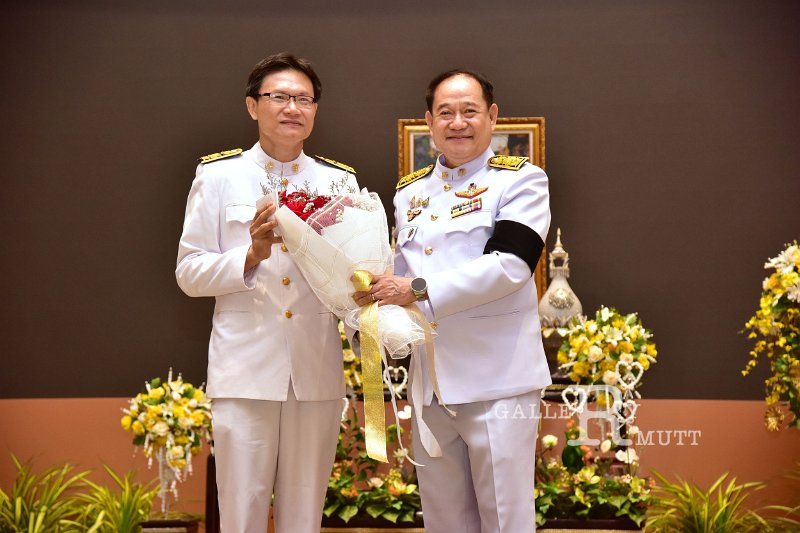 20260908receive-a-royal-decoration_167.JPG