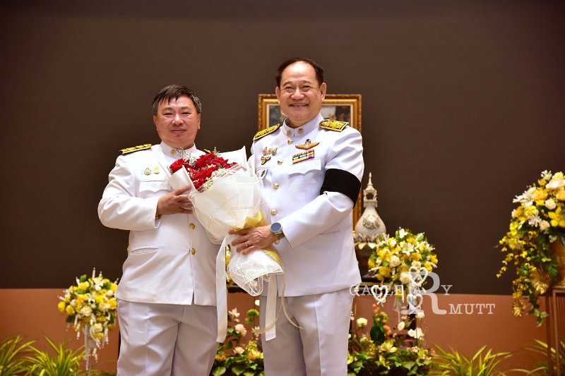 20260908receive-a-royal-decoration_168.JPG