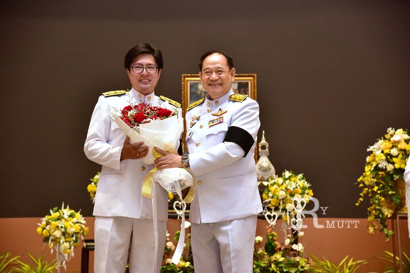 20260908receive-a-royal-decoration_169.JPG