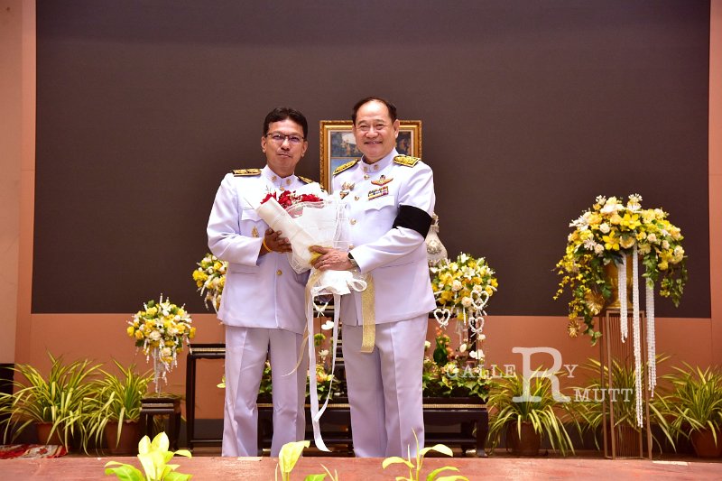 20260908receive-a-royal-decoration_173.JPG