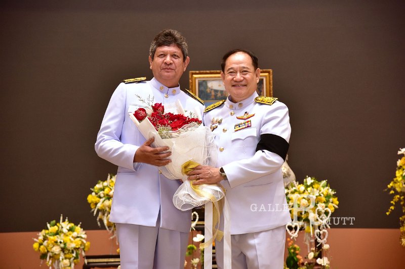 20260908receive-a-royal-decoration_174.JPG