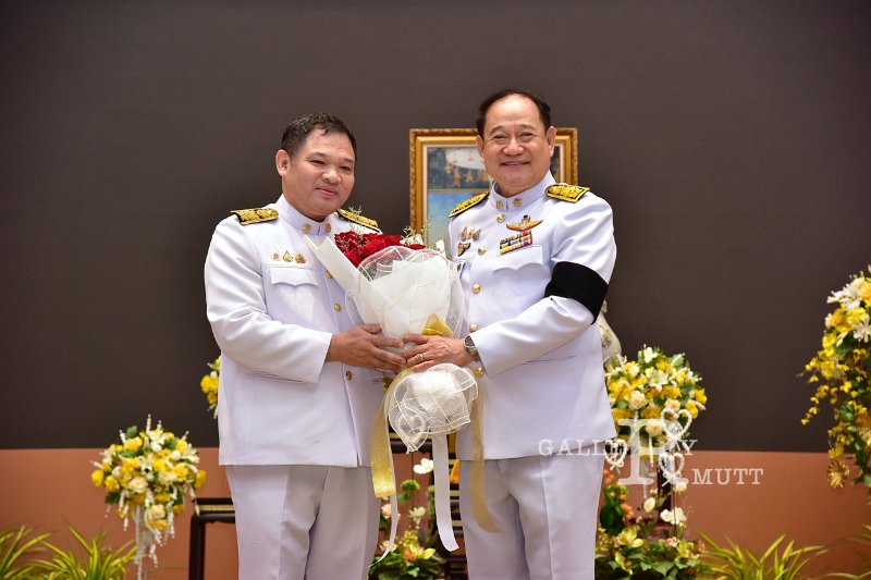 20260908receive-a-royal-decoration_175.JPG