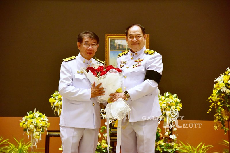 20260908receive-a-royal-decoration_176.JPG