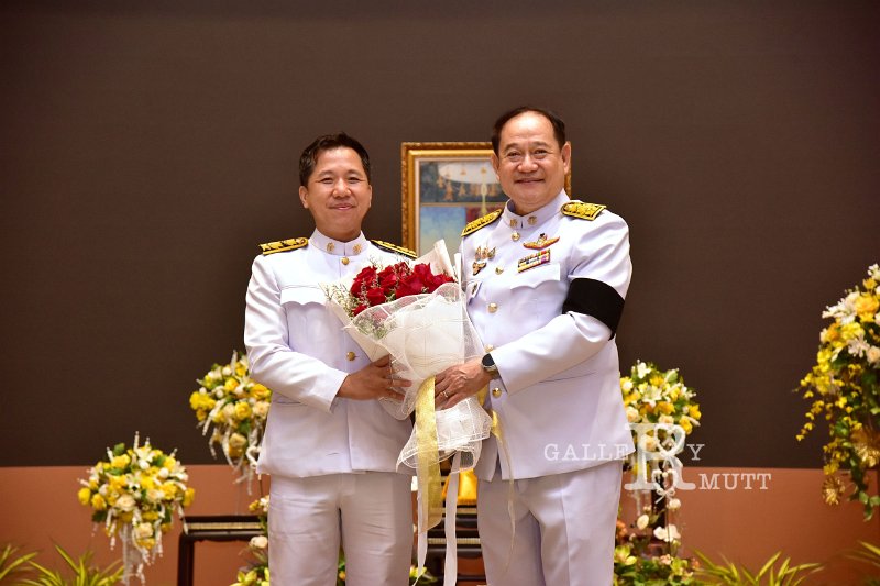 20260908receive-a-royal-decoration_177.JPG