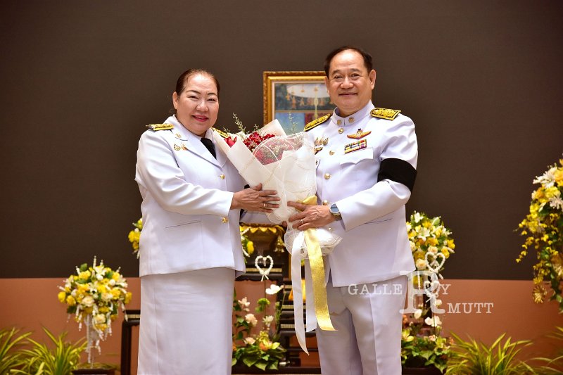 20260908receive-a-royal-decoration_179.JPG