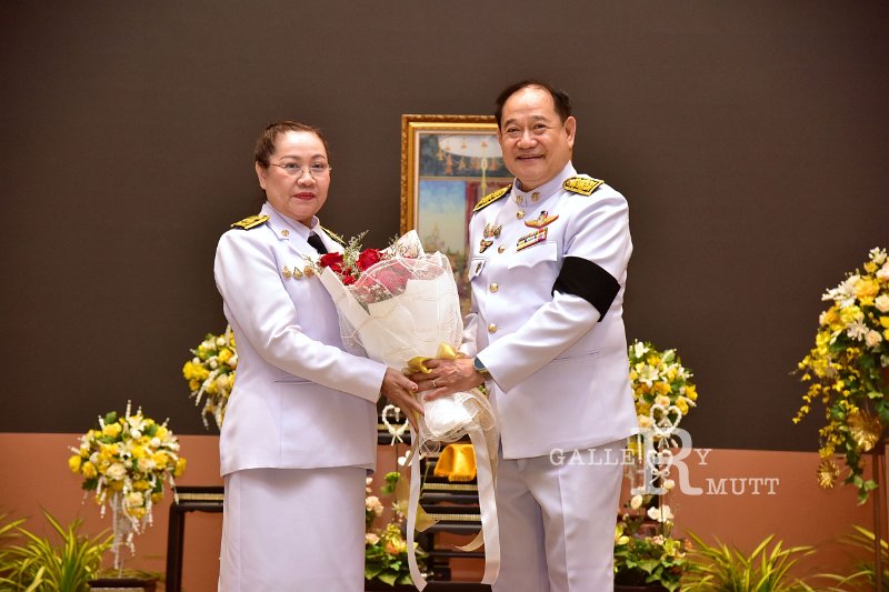 20260908receive-a-royal-decoration_181.JPG
